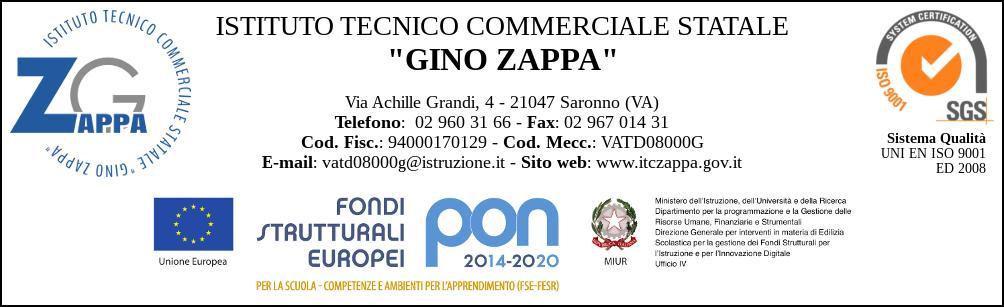 Allegato n.1 REGOLAMENTO D ISTITUTO PER L ACQUISIZIONE IN ECONOMIA DI LAVORI, SERVIZI E FORNITURE Redatto ai sensi dell art. 30, commi 1, 36, 37 e 38 del D.Lgs 18 aprile 2016, n.