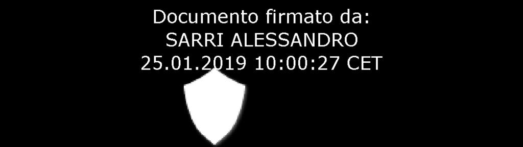 Tutte le domande di mobilità eventualmente presentate prima della pubblicazione del presente avviso non saranno prese in considerazione ai fini del presente procedimento.