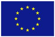 Unione Europea Repubblica Italiana Regione