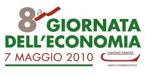 Il presidente della Camera di Commercio di Chieti Silvio Di Lorenzo nella conferenza stampa svoltasi questa mattina nella sala riunioni del Centro Espositivo ha diffuso i principali dati sull