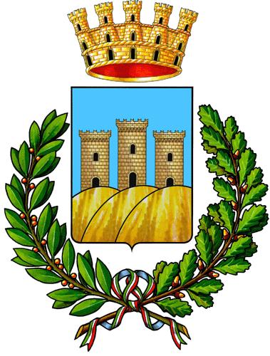 Comune di Ostuni Provincia di Brindisi AVVISO PUBBLICO DI MANIFESTAZIONE DI INTERESSE ai fini dell adesione all Associazione del Distretto Urbano del Commercio di Ostuni, denominata Città Bianca 1.