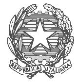 REPUBBLICA ITALIANA REGIONE SICILIANA DIREZIONE DIDATTICA -3 Circolo Giovanni Paolo II VICO MAJORANA, n. 3-95030 GRAVINA DI CATANIA Tel.