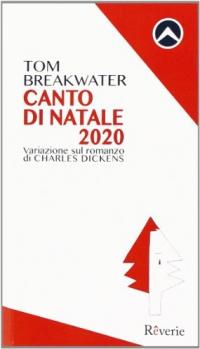 SINISTRA ITALIANA di David Mattesini,