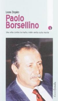 10/2012 IL CERCHIO CHIUSO Arnaldo