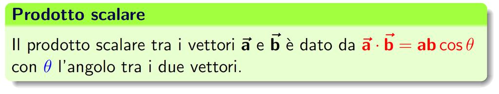 Elisabetta Bissaldi (Politecnico di Bari) A.