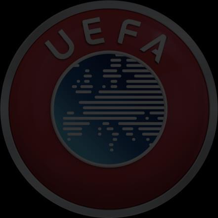 I DUE SISTEMI A CONFRONTO LICENZE UEFA Criteri legali Criteri