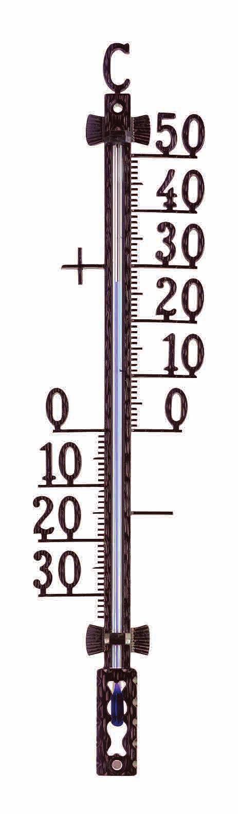 Dimensione: 35 x 14 x 165 mm Peso: 36 gr TF