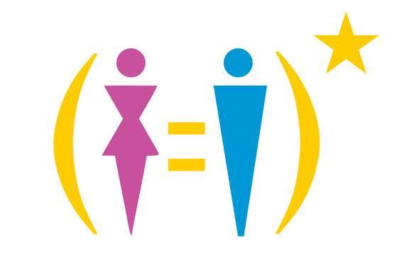 EUROPEAN INSTITUTE FOR GENDER EQUALITY L istituto europeo per l uguaglianza di genere è un organismo autonomo dell Unione europea.