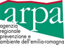 Arpa Emilia-Romagna Via Po 5, Bologna 051 6223811 www.arpa.emr.