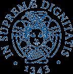 DIPARTIMENTO DI INGEGNERIA CIVILE E INDUSTRIALE Largo Lucio Lazzarino 56122 Pisa Italy Tel. +39 0502217800 Fax +39 0502217866 E-mail : segr_ich@diccism.unipi.it COD. FISC. 80003670504 P.