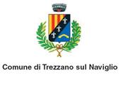 VERBALE DEL CONSIGLIO COMUNALE DEI RAGAZZI DEL 25 NOVEMBRE 2017 1) La Sindaca, la vice Sindaca e la Presidente del Consiglio leggono alcune frasi per ricordare che il 25 novembre è la Giornata