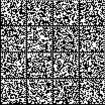 Tabella 2 - Coefficienti di determinazione dei maggiori ricavi da applicarsi ai costi residuali di gestione Cluster Coefficiente 1 1,0270 2 1,0545 3 1,0005 4 1,0326 5 1,0528 6 1,0113 7 1,1666 8