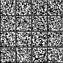 51,36 52,40 56,86 65,11 67,30 77,33 86,29 104,83 8,00 19,13 21,65 22,61 24,98 26,35 27,67 28,80 30,03 32,57 34,49 36,83