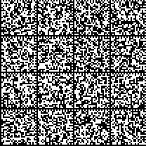 0,00 13,06 13,06 16,70 19,67 19,67 22,64 22,64 23,05 23,77 23,77 24,26 24,26 28,58 33,00 33,00 75,36