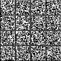 VARIABILE CLUSTER 1 CLUSTER 2 CLUSTER 3 CLUSTER 4 CLUSTER 5 CLUSTER 6 CLUSTER 7 CLUSTER 8 PRESENZE NETTE relative al comune di FIRENZE (codice catastale D612), differenziale relativo alle tariffe