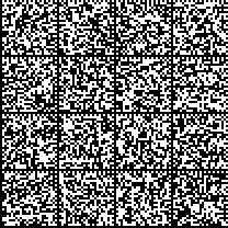 applicate per presenza (Cluster 12) PRESENZE NETTE relative al comune di CHIANCIANO TERME (codice catastale C608), differenziale relativo alle tariffe medie applicate per presenza