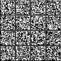 comune di VIESTE (codice catastale L858), differenziale relativo alle tariffe medie applicate per presenza (Cluster 4) - - - 10,4012 - - - - PRESENZE NETTE relative al comune di CORTINA D AMPEZZO