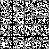 medie applicate per presenza (Cluster 8) 9,9077 PRESENZE NETTE relative al comune di VALDAORA (codice catastale L552), differenziale relativo alle tariffe medie applicate per presenza