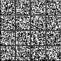 relativo alle tariffe medie applicate per presenza (Cluster 13) PRESENZE NETTE, differenziale relativo alle tariffe medie applicate per presenza (Cluster 15) PRESENZE NETTE, differenziale relativo