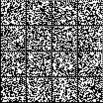 10) - 11,6827 - - - - - PRESENZE NETTE relative ai comuni della GALLURA COSTIERA (2), differenziale relativo alle tariffe medie applicate settimanali (Cluster 10) - 5,1208 - - - - - PRESENZE NETTE