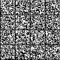 VARIABILE CLUSTER 9 CLUSTER 10 CLUSTER 11 CLUSTER 12 CLUSTER 13 CLUSTER 14 CLUSTER 15 PRESENZE NETTE relative al comune di CATTOLICA (codice catastale C357), differenziale relativo alle tariffe medie