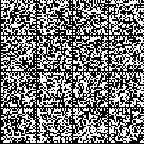 (Cluster 12) - - - -4,9312 - - - PRESENZE NETTE relative al comune di CHIANCIANO TERME (codice catastale C608), differenziale relativo alle tariffe medie applicate per presenza (Cluster 12) - - -