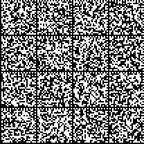 applicate per presenza (Cluster 13) - - - - 13,4127 - - PRESENZE NETTE relative al comune di ASSISI (codice catastale A475), differenziale relativo alle tariffe medie applicate per presenza (Cluster