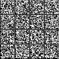 VARIABILE CLUSTER 9 CLUSTER 10 CLUSTER 11 CLUSTER 12 CLUSTER 13 CLUSTER 14 CLUSTER 15 PRESENZE NETTE relative al comune di CATTOLICA (codice catastale C357), differenziale relativo alle tariffe medie