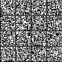 VARIABILE CLUSTER 9 CLUSTER 10 CLUSTER 11 CLUSTER 12 CLUSTER 13 CLUSTER 14 CLUSTER 15 PRESENZE NETTE relative ai comuni della VAL BADIA (2), differenziale relativo alle tariffe medie