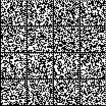 Tale coefficiente è stato calcolato sulla base dei dati dichiarati dai soggetti che hanno contemporaneamente valorizzato la variabile Valore dei beni strumentali mobili relativo a beni acquisiti in