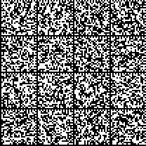 2) Cognome Nome nato a il / / CF in qualità di comproprietario per la quota di / dell abitazione sopra identificata; 3) Cognome Nome