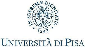 DIPARTIMENTO DI FISICA E.