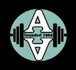 Alpe Adria Weightlifting 54 Alpe Adria International Weightlifting Tournament Dražice (CRO)