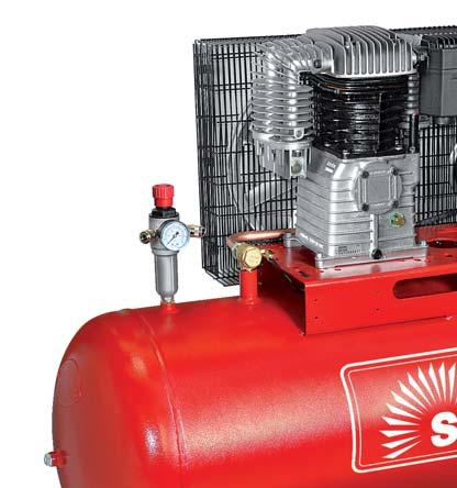 Avviamento stella-triangolo. Star-delta starter. K28/270 CT5,5 LOW SPEED LOW VIBRATION LOW NOISE LONG LIFE SD = Avviatore stella triangolo / Star delta starter a barre Lt HP / kw n.