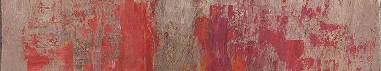 tela (120 x 80)