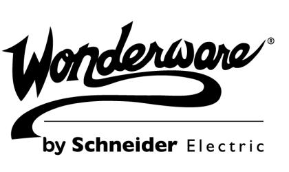 Le nostre referenze Schneider Electric offre soluzioni tecnologiche integrate per ottimizzare l'utilizzo dell energia.