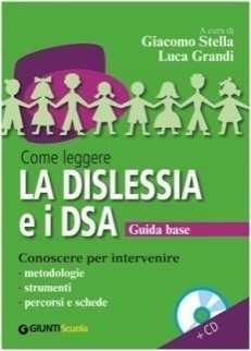 l'utilizzo di strumenti compensativi e dispensativi in ambito