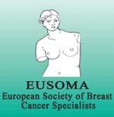 Eur J Cancer. 2012 Sep;48(13):1947-56. Mastectomy trends for early-stage breast cancer: a report from the EUSOMA multi-institutional European database.