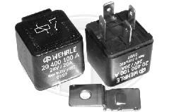 Code 661105 Subgroup RELAY, MAIN CURRENT OE / Comparable code FORD 81DB-15K235-VA SCANIA 235940, 243462 183 951 253 Used on vehicles AUDI 100, 200, A3, COUPE CITROËN AX, C8, JUMPER DAIHATSU CUORE