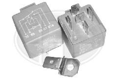 Code Subgroup OE / Comparable code RELAY, MAIN CURRENT BOSCH 0 332 204 204 DAF 067 378 HANOMAG 3097003M1, 4901665M1 4804050, 5000287954, 5006143961 LIEBHERR 630 1215 81 25902 0199 000 545 58 05, 003