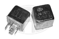 Type: Freewheel Diode, Voltage [V]: 12 DIODE 661237 4740157 TRW 600572 Diode Type: Diode Block, Number