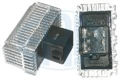 Code 661280 Subgroup RELAY, FUEL PUMP OE / Comparable code GENL MOTORS 90 464 759, 90 511 178 HYUNDAI 0K934-18821 MITSUBISHI Z1519800 62 38 522, 62 38 525 SIEMENS V23234-K0002-X023 Number of