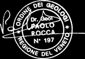 Elaborato N. Scala Codice 9.7 - Titolo ANALISI PREZZI 006P.PE.0907 Rev. Data 0 22.08.