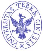 CMUNE DI CINISI (Provincia di Palermo) III SETTRE Lavori Pubblici SERVIZI I Lavori Pubblici Determinazione del Responsabile del Settore n. 117 del 11/04/2018 DETERMINA N.