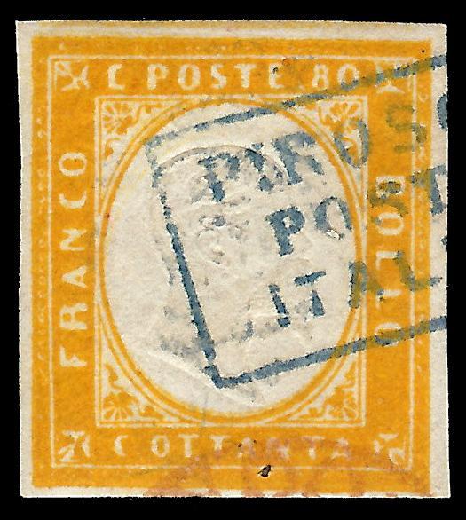 giallo   1862