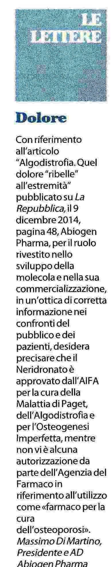 49 Sanità