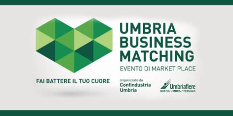 FIERE European Utility Week è la piattaforma di business, innovazione e informazione che collega la comunità di smart utiliy, consentendo di incontrare esperti di utilities, operatori di rete,