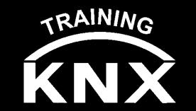 SERVIZI FORMAZIONE Dal 2010 è riconosciuta come Centro di Formazione autorizzato KNX per offrire corsi Basic KNX.