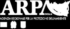 ISPRA e ARPA Sicilia. In particolare ARPA Sicilia ha revisionato i dati Corine Land Cover (CLC), inventario di copertura del suolo, del territorio regionale del 2012 ed aggiornato al 2018.