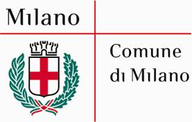 1 DIREZIONE MOBILITÀ AMBIENTE ED ENERGIA AREA TRASPORTO PUBBLICO AREA PIANIFICAZIONE E PROGRAMMAZIONE MOBILITA AREA AMBIENTE ED ENERGIA PROPOSTA DI DELIBERAZIONE DI GIUNTA COMUNALE OGGETTO: Linee di